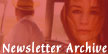Newsletter Archive: archive of the toriamos.com newsletters